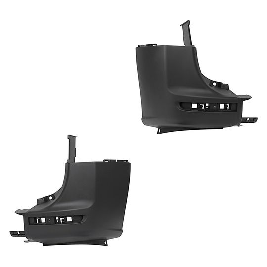 tong-yang-par-de-alerones-defensa-traseras-corrugado-mercedes-benz-sprinter-2019-2020-sprinter-0