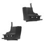 tong-yang-par-de-alerones-defensa-traseras-corrugado-mercedes-benz-sprinter-2019-2020-sprinter-0