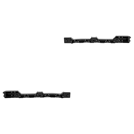 tong-yang-par-de-alerones-defensa-traseras-honda-hr-v-2016-2018-hr-v-0 tong-yang-par-de-alerones-defensa-traseras-honda-hr-v-2016-2018-hr-v-0