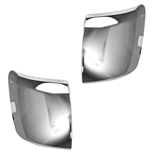 tong-yang-par-de-alerones-defensa-delanteras-cromado-s-hoyo-p-faro-chevrolet-silverado-2007-2013-silverado-3500-0 tong-yang-par-de-alerones-defensa-delanteras-cromado-s-hoyo-p-faro-chevrolet-silverado-2007-2013-silverado-3500-0