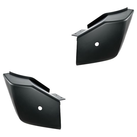 tong-yang-par-de-alerones-defensa-traseras-para-pintar-c-hoyo-p-sensor-nissan-armada-2004-2007-armada-0 tong-yang-par-de-alerones-defensa-traseras-para-pintar-c-hoyo-p-sensor-nissan-armada-2004-2007-armada-0