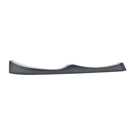 tong-yang-bisel-derecho-bmw-serie-3-2002-2005-330xi-0
