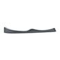 tong-yang-bisel-derecho-bmw-serie-3-2002-2005-320i-0