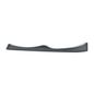 tong-yang-bisel-izquierdo-bmw-serie-3-2002-2005-330i-0