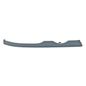 tong-yang-bisel-derecho-bmw-serie-3-1999-2000-328i-0
