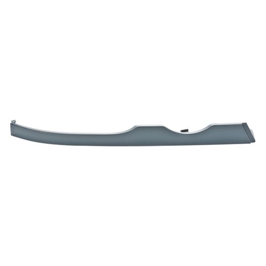 tong-yang-bisel-derecho-bmw-serie-3-1999-318i-0