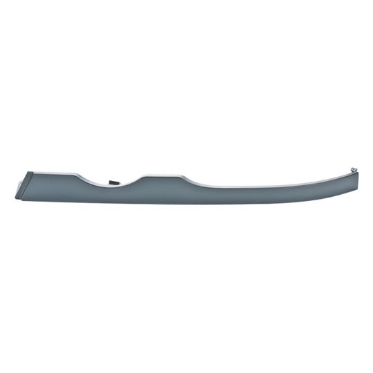 tong-yang-bisel-izquierdo-bmw-serie-3-2000-323ci-0 tong-yang-bisel-izquierdo-bmw-serie-3-2000-323ci-0