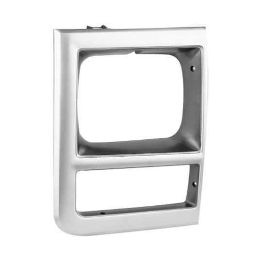 tong-yang-bisel-derecho-chevrolet-serie-c-1989-1991-c20-0 tong-yang-bisel-derecho-chevrolet-serie-c-1989-1991-c20-0