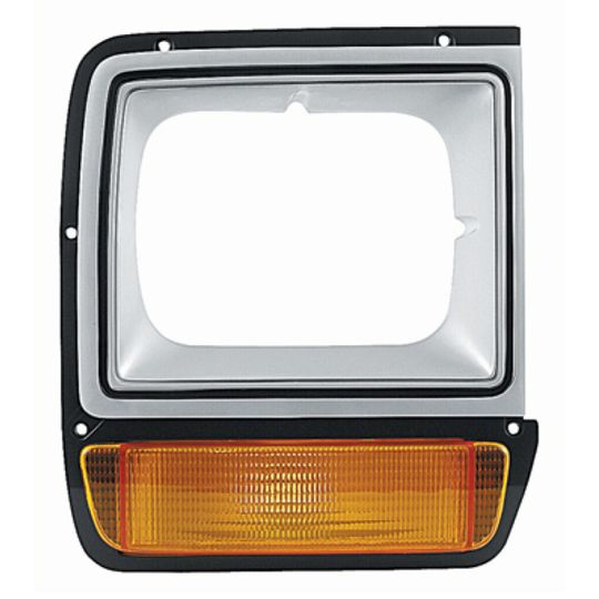 tong-yang-bisel-para-pintar-con-cuarto-derecho-dodge-ram-1986-1989-ram-0 tong-yang-bisel-para-pintar-con-cuarto-derecho-dodge-ram-1986-1989-ram-0