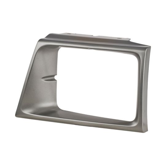 tong-yang-bisel-para-pintar-izquierdo-ford-econoline-1992-1996-econoline-0 tong-yang-bisel-para-pintar-izquierdo-ford-econoline-1992-1996-econoline-0