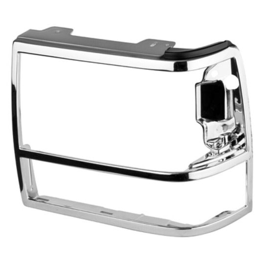 tong-yang-bisel-cromado-izquierdo-ford-ranger-1989-1992-ranger-0 tong-yang-bisel-cromado-izquierdo-ford-ranger-1989-1992-ranger-0