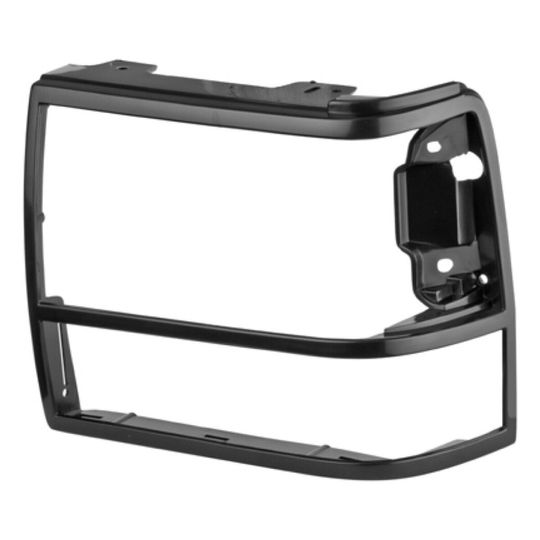 tong-yang-bisel-negro-izquierdo-ford-ranger-1989-1992-ranger-0 tong-yang-bisel-negro-izquierdo-ford-ranger-1989-1992-ranger-0