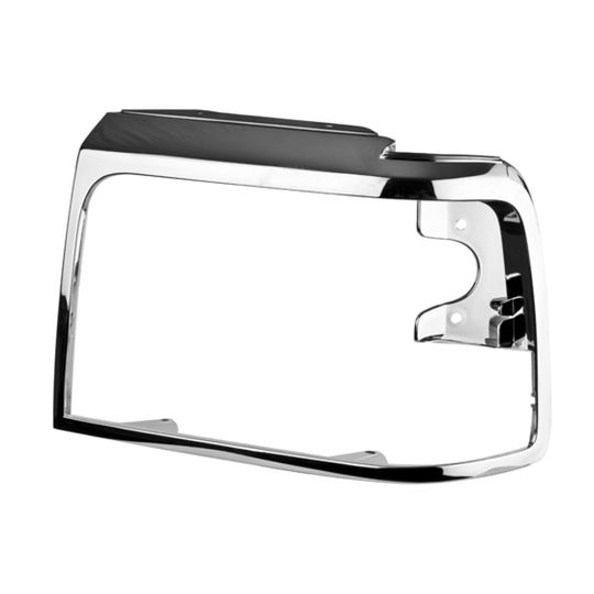 tong-yang-bisel-cromado-izquierdo-ford-serie-f-1992-1996-f-350-0 tong-yang-bisel-cromado-izquierdo-ford-serie-f-1992-1996-f-350-0