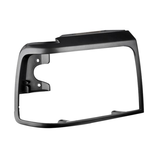 tong-yang-bisel-para-pintar-derecho-ford-serie-f-1992-1998-f-250-0 tong-yang-bisel-para-pintar-derecho-ford-serie-f-1992-1998-f-250-0