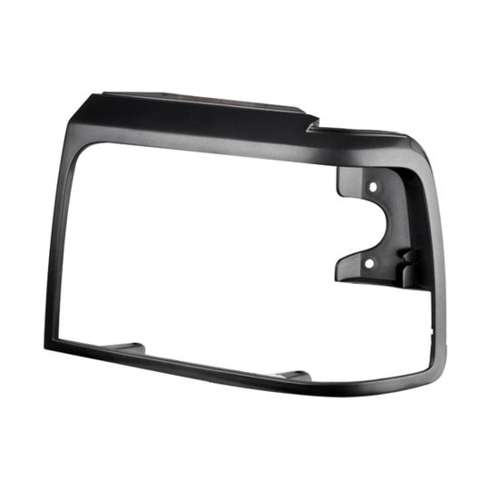 tong-yang-bisel-para-pintar-izquierdo-ford-serie-f-1992-1998-f-250-0 tong-yang-bisel-para-pintar-izquierdo-ford-serie-f-1992-1998-f-250-0