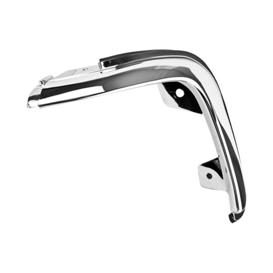 tong-yang-bisel-cromado-izquierdo-ford-ranger-1995-1997-ranger-0 tong-yang-bisel-cromado-izquierdo-ford-ranger-1995-1997-ranger-0