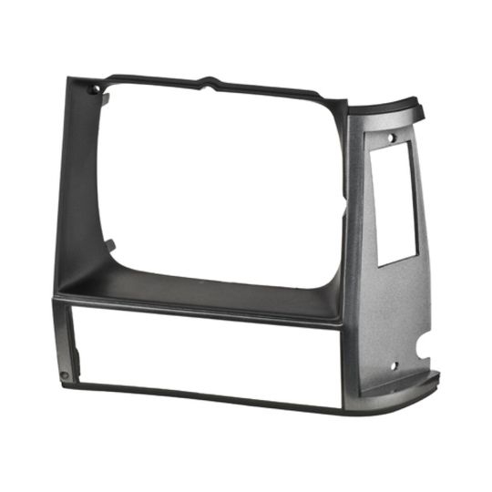 tong-yang-bisel-gris-izquierdo-jeep-cherokee-1984-1990-cherokee-0 tong-yang-bisel-gris-izquierdo-jeep-cherokee-1984-1990-cherokee-0