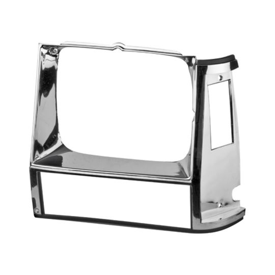 tong-yang-bisel-cromado-izquierdo-jeep-cherokee-1984-1990-cherokee-0 tong-yang-bisel-cromado-izquierdo-jeep-cherokee-1984-1990-cherokee-0