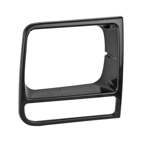 tong-yang-bisel-para-pintar-derecho-jeep-cherokee-1997-2001-cherokee-0 tong-yang-bisel-para-pintar-derecho-jeep-cherokee-1997-2001-cherokee-0