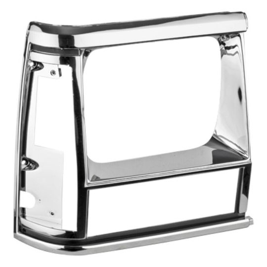 tong-yang-bisel-cromado-derecho-jeep-comanche-1991-1992-comanche-0 tong-yang-bisel-cromado-derecho-jeep-comanche-1991-1992-comanche-0