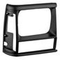 tong-yang-bisel-para-pintar-derecho-jeep-comanche-1991-1992-comanche-0
