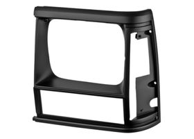 Bisel Para Pintar Izquierdo