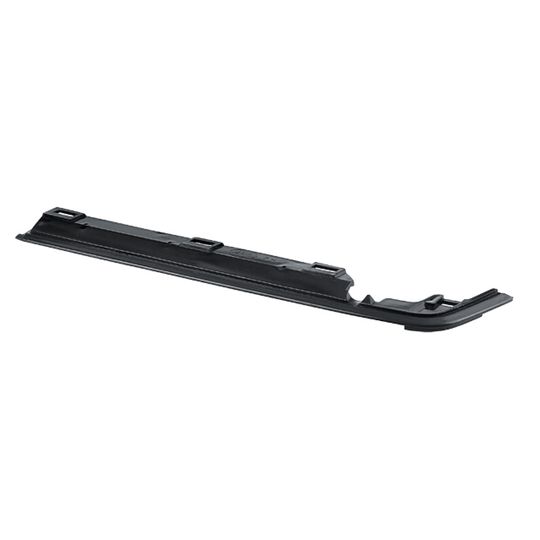 tong-yang-bisel-negro-derecho-nissan-tsuru-1988-1989-tsuru-0 tong-yang-bisel-negro-derecho-nissan-tsuru-1988-1989-tsuru-0