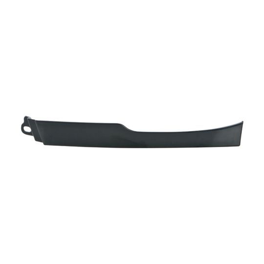tong-yang-bisel-izquierdo-toyota-4runner-2006-2009-4runner-0