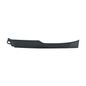tong-yang-bisel-izquierdo-toyota-4runner-2006-2009-4runner-0