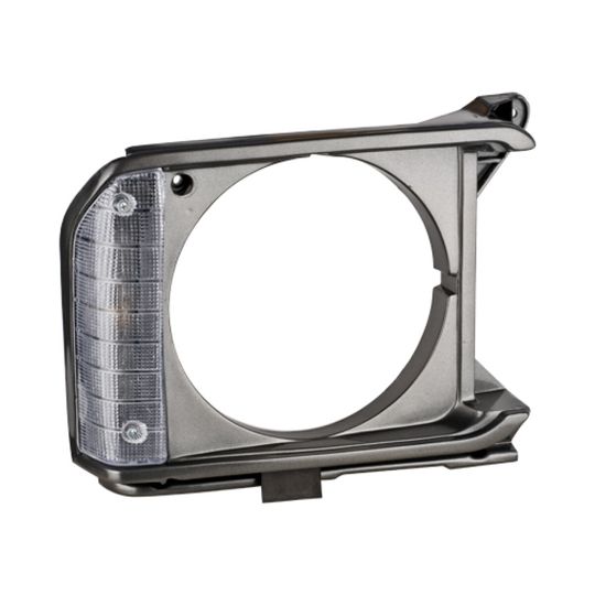 tong-yang-bisel-para-faro-redondo-para-pintar-con-cuarto-derecho-toyota-pickup-1979-1981-pickup-0 tong-yang-bisel-para-faro-redondo-para-pintar-con-cuarto-derecho-toyota-pickup-1979-1981-pickup-0