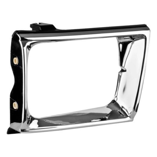 tong-yang-bisel-cromado-derecho-toyota-pickup-1989-1991-pickup-0 tong-yang-bisel-cromado-derecho-toyota-pickup-1989-1991-pickup-0