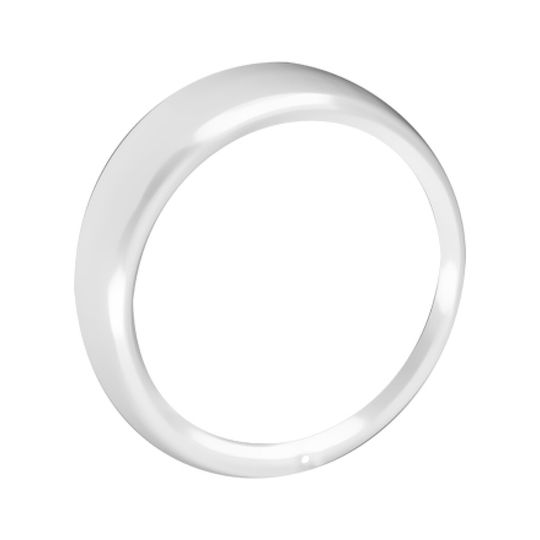 tong-yang-bisel-blanco-izquierdo-o-derecho-volkswagen-sedan-1974-2003-sedan-0 tong-yang-bisel-blanco-izquierdo-o-derecho-volkswagen-sedan-1974-2003-sedan-0