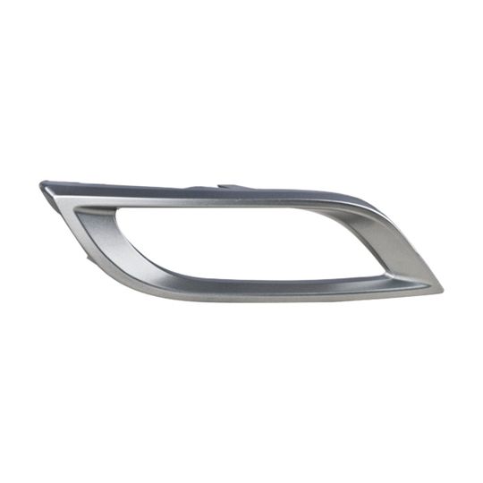 tong-yang-bisel-derecho-mazda-3-2010-2011-3-0 tong-yang-bisel-derecho-mazda-3-2010-2011-3-0