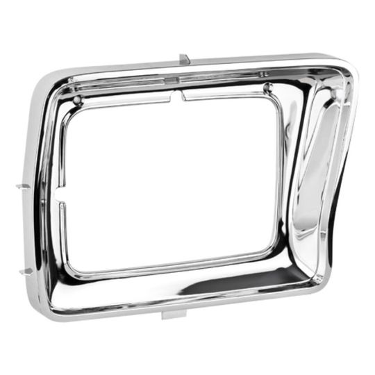 tong-yang-bisel-para-faro-cuadrado-cromado-derecho-ford-serie-f-1979-f-150-0 tong-yang-bisel-para-faro-cuadrado-cromado-derecho-ford-serie-f-1979-f-150-0