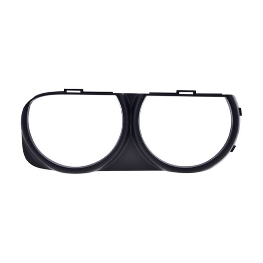 tong-yang-bisel-derecho-dodge-challenger-2015-2019-challenger-0 tong-yang-bisel-derecho-dodge-challenger-2015-2019-challenger-0