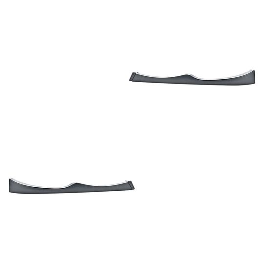 tong-yang-par-de-biseles-bmw-serie-3-2002-2005-320i-0 tong-yang-par-de-biseles-bmw-serie-3-2002-2005-320i-0