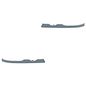tong-yang-par-de-biseles-bmw-serie-3-2000-323ci-0