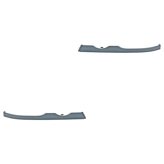 tong-yang-par-de-biseles-bmw-serie-3-2000-328ci-0 tong-yang-par-de-biseles-bmw-serie-3-2000-328ci-0