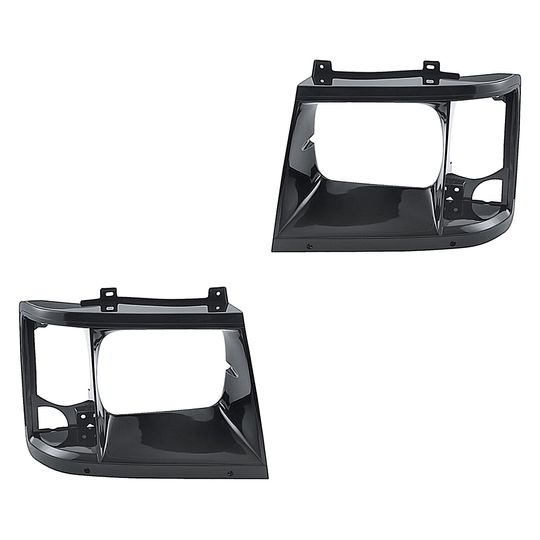 tong-yang-par-de-biseles-negro-chevrolet-astro-1985-1994-astro-0 tong-yang-par-de-biseles-negro-chevrolet-astro-1985-1994-astro-0