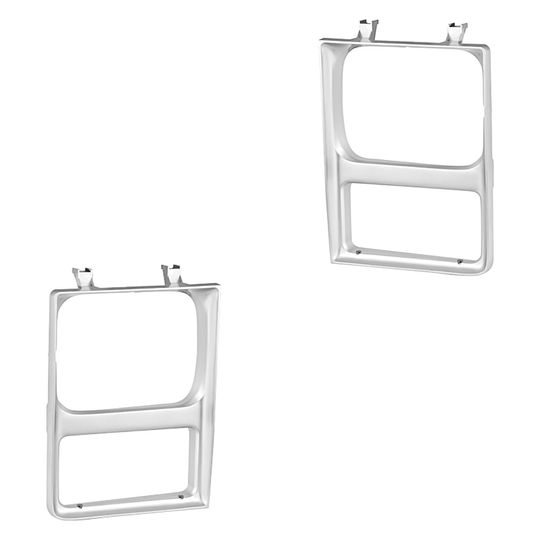 tong-yang-par-de-biseles-chevrolet-serie-c-1985-1988-c10-0 tong-yang-par-de-biseles-chevrolet-serie-c-1985-1988-c10-0