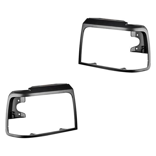 tong-yang-par-de-biseles-para-pintar-ford-serie-f-1992-1998-f-250-0