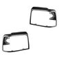 tong-yang-par-de-biseles-para-pintar-ford-serie-f-1992-1998-f-250-0
