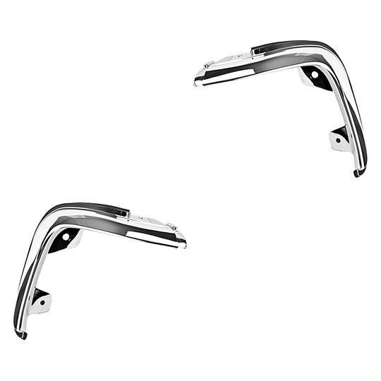 tong-yang-par-de-biseles-cromado-ford-ranger-1995-1997-ranger-0 tong-yang-par-de-biseles-cromado-ford-ranger-1995-1997-ranger-0