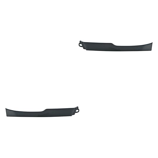 tong-yang-par-de-biseles-toyota-4runner-2006-2009-4runner-0 tong-yang-par-de-biseles-toyota-4runner-2006-2009-4runner-0