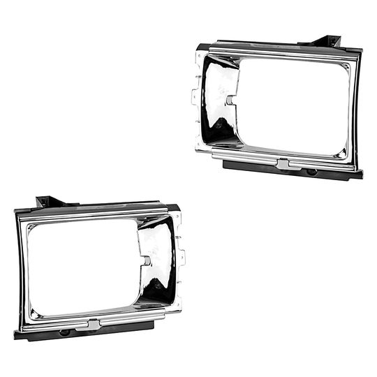 tong-yang-par-de-biseles-cromado-toyota-pickup-1984-1988-pickup-0 tong-yang-par-de-biseles-cromado-toyota-pickup-1984-1988-pickup-0