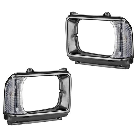 tong-yang-par-de-biseles-para-faro-cuadrado-para-pintar-con-cuarto-toyota-pickup-1982-1983-pickup-0