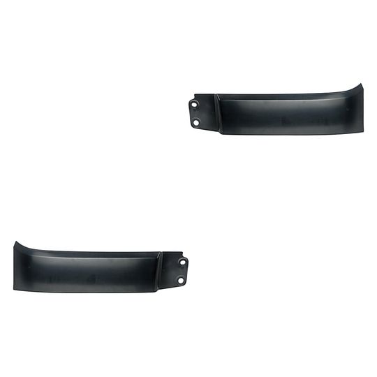 tong-yang-par-de-biseles-toyota-tundra-2007-2010-tundra-0 tong-yang-par-de-biseles-toyota-tundra-2007-2010-tundra-0