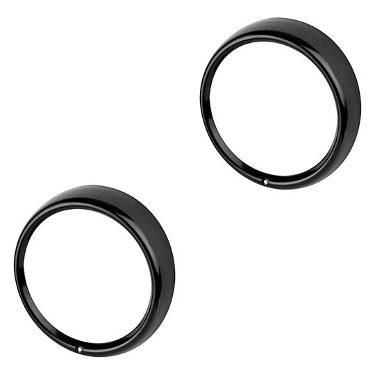 tong-yang-par-de-biseles-negro-volkswagen-combi-1977-1998-combi-0 tong-yang-par-de-biseles-negro-volkswagen-combi-1977-1998-combi-0