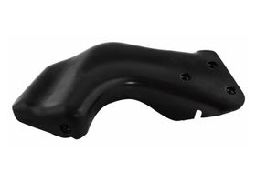 Brazo Defensa Delantera Central Lado Pasajero