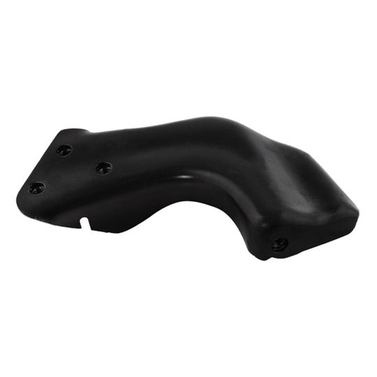 tong-yang-brazo-defensa-delantera-central-lado-conductor-chevrolet-suburban-1992-1998-suburban-0 tong-yang-brazo-defensa-delantera-central-lado-conductor-chevrolet-suburban-1992-1998-suburban-0